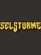 DieselStormers