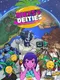 Diets and Deities