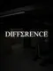 Difference
