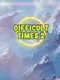 Difficult Times 2