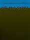 Dig and Shoot