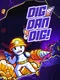 Dig Dan Dig!