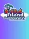 Dig Dug Island: Minami no Jima no Pukapukapon