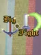 Dig n Fight