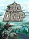 Dig Too Deep