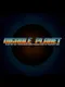 Digable Planet