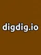 Digdig.io
