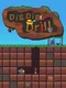 DigDigDrill