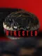 Digested