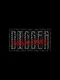 Digger: Goblin Caves