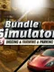 Digging & Farming & Parking: Simulator Bundle