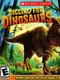 Digging for Dinosaurs