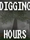 Digging Hours