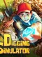 Digging Simulator