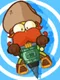 Diggy: Gold Rush