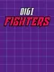 Digi Fighters