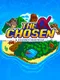 Digimon Chronicles: The Alpha Chosen