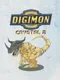 Digimon Crystal Version II