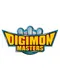 Digimon Masters Online