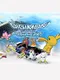 Digimon Soul Chaser