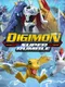Digimon Super Rumble