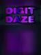 Digit Daze