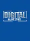 Digital: A Love Story
