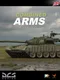 Digital Combat Simulator: Combined Arms