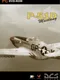 Digital Combat Simulator: P-51D Mustang