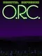 Digital Defender O.R.C.