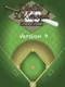 Digital Diamond Baseball V9