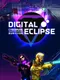 Digital Eclipse: Cyberpunk Survivor