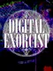 Digital Exorcist Case_(0);