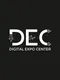 Digital Expo Center