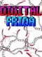 Digital Frida