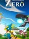 Digital Legacy of Zero