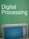 Digital Processing