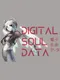 Digital Soul Data