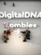 DigitalDNA Zombies