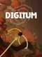 Digitum
