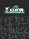 Digseum