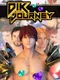 Dik Journey