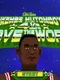 Dikembe Mutombo's 4 1/2 Weeks to Save the World