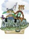 Dillingham