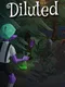 Diluted