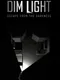 Dim Light