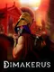 Dimakerus