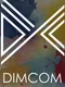 DimCom