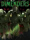 Dimenders
