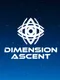 Dimension Ascent